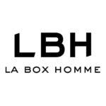 logo LBH