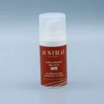 Cosmétique Austral LBH