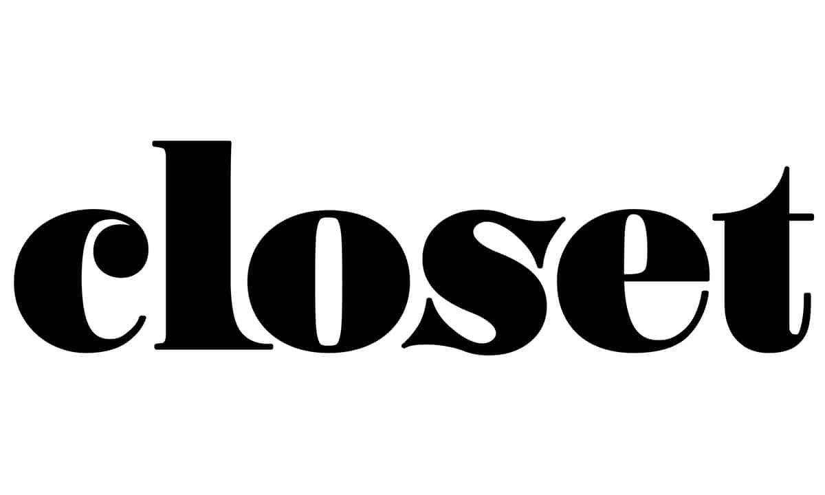 le closet logo