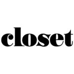 le closet logo